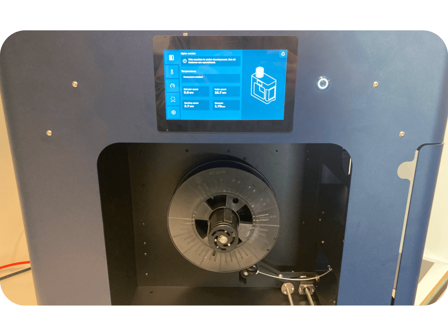 Onboarding_FM2_Fixed_18