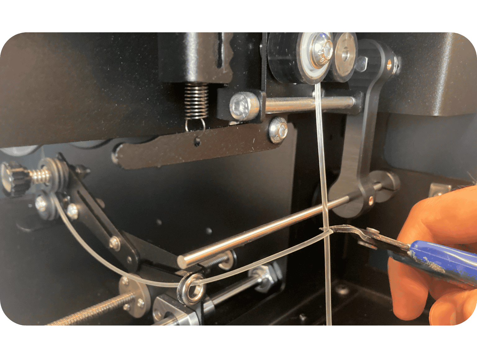 Onboarding_FM2_Fixed_20