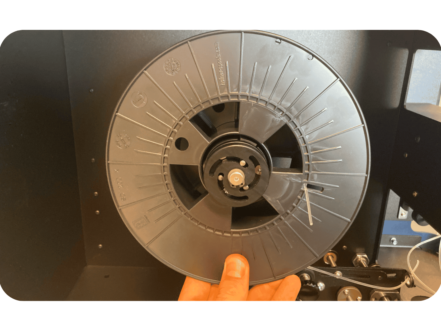 Onboarding_FM2_Fixed_22