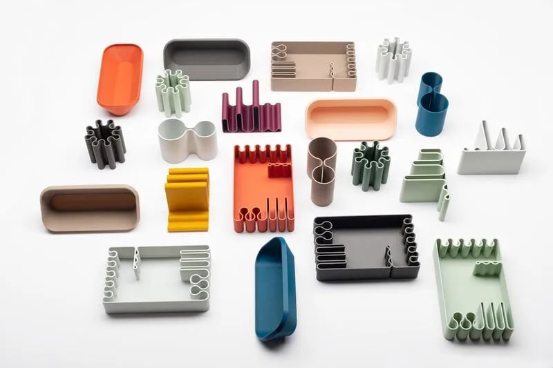 3d-printed-office-accessories-christmas-gifts