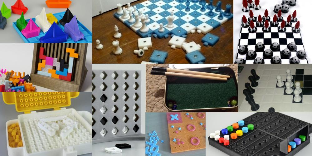 3d-board-games-christmas-gifts-2022
