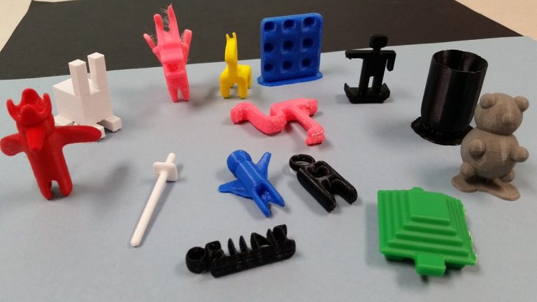 toys-3d-printed-christmas-gifts-2022