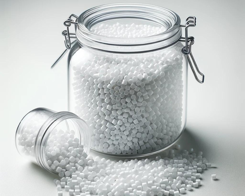 PP Pellets