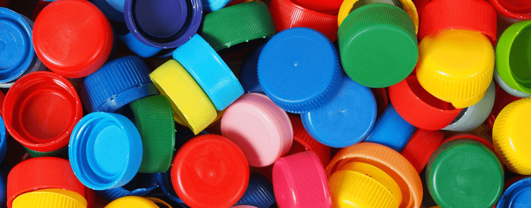 PP-Bottle-Caps-1080x423