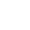 Perstorp-wit-1