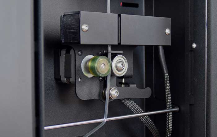 Sensor (1)-min
