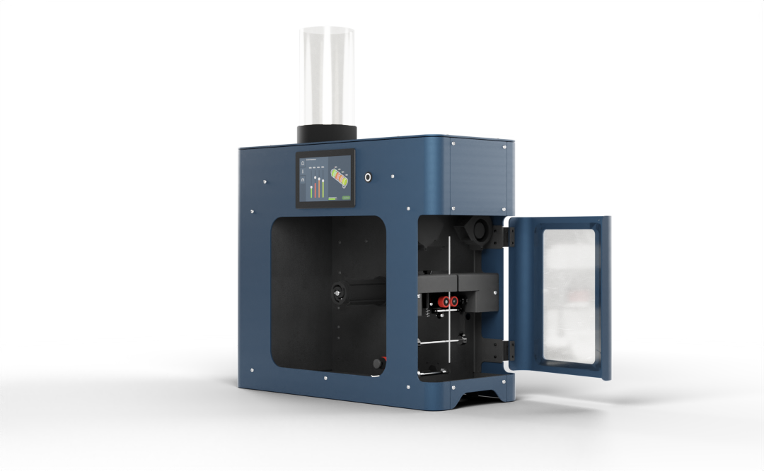 Filament Maker TWO