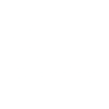 Stenden-wit