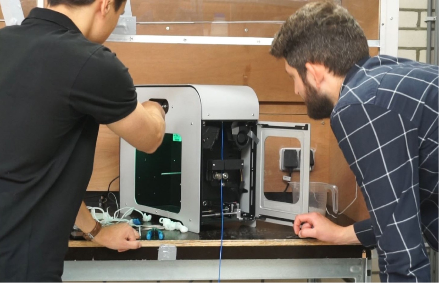 The_Filament_Maker_Story12 OPTIMIZED