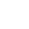 Universiteit-Gent-wit