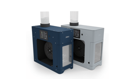 Filament Maker TWOs