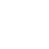 aitiip-wit