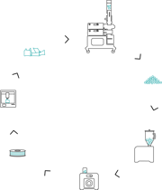 circle-lineup-teal-small