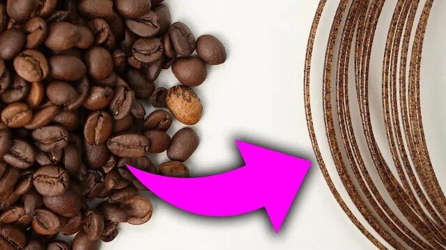 cnc kitchen - coffee regrinds no padding thumbnail