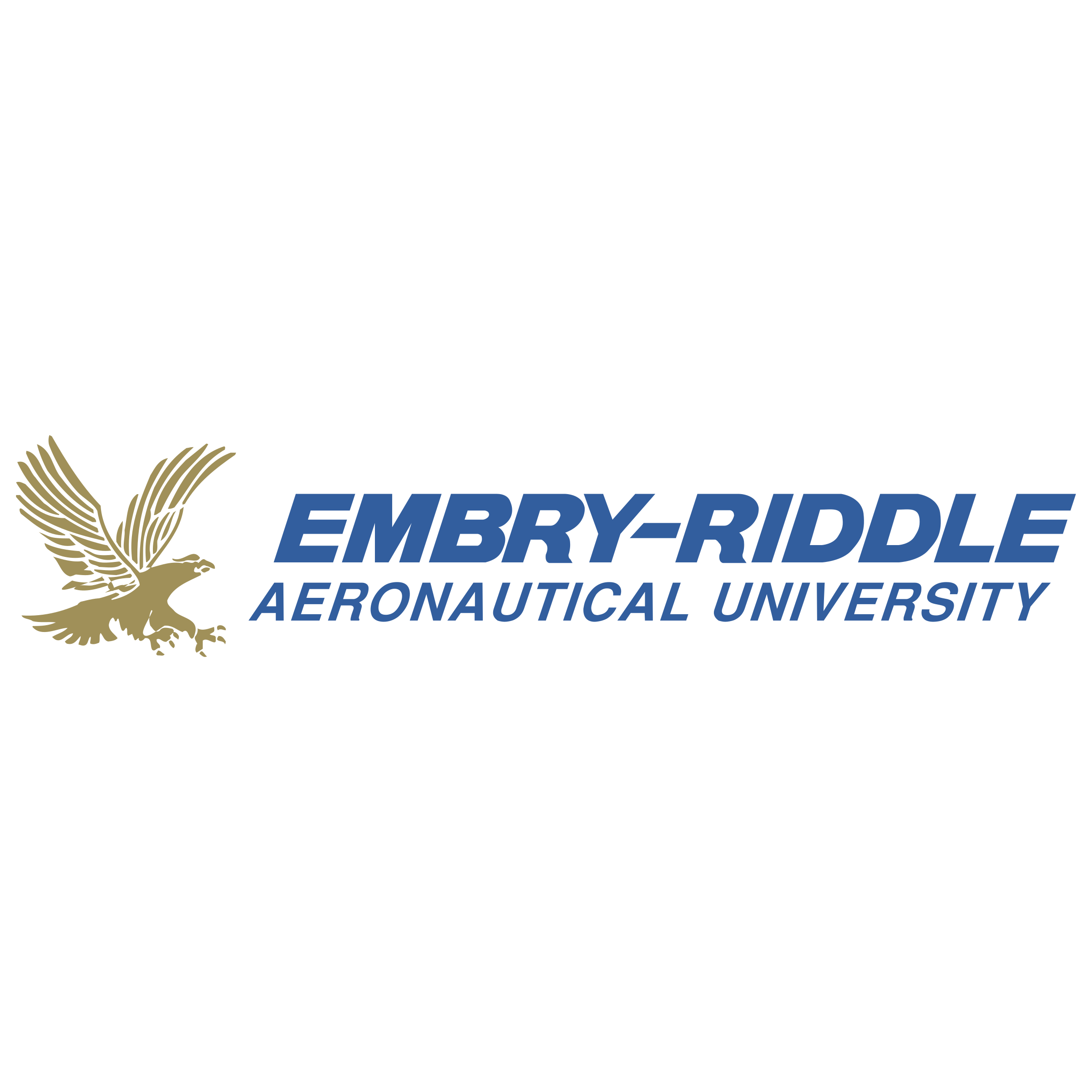 embry-riddle-aeronautical-university-logo-png-transparent