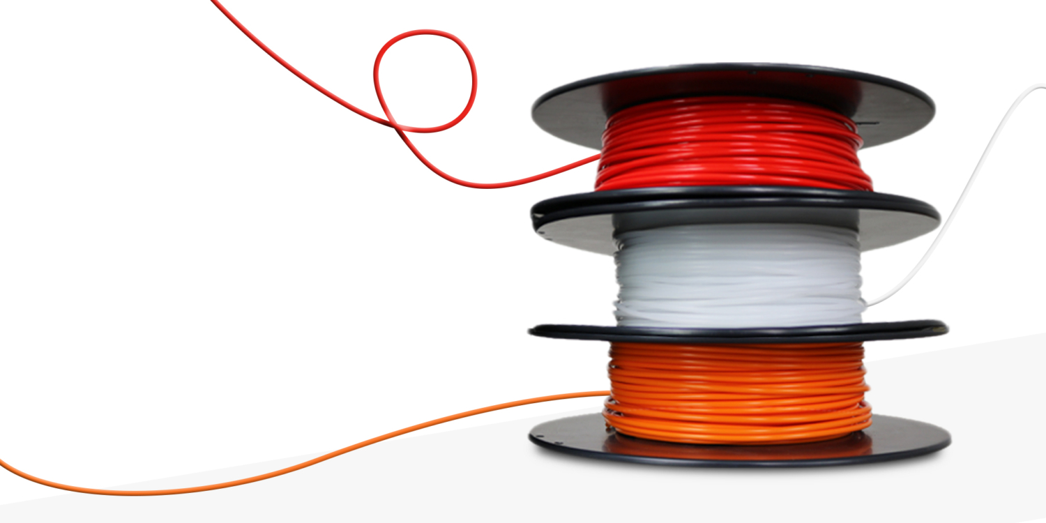 filament-strands-BG-1-scaled-1