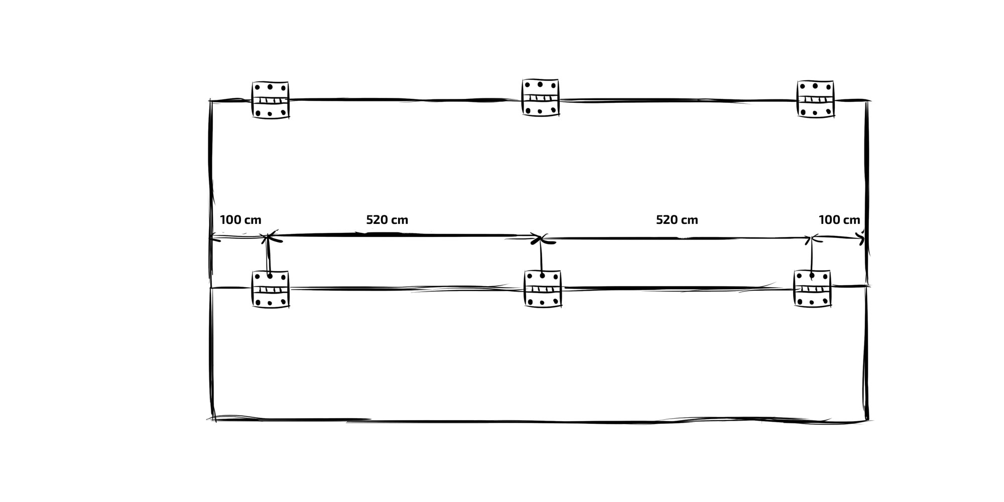 How To Build Your Own Fume Hood 3devo