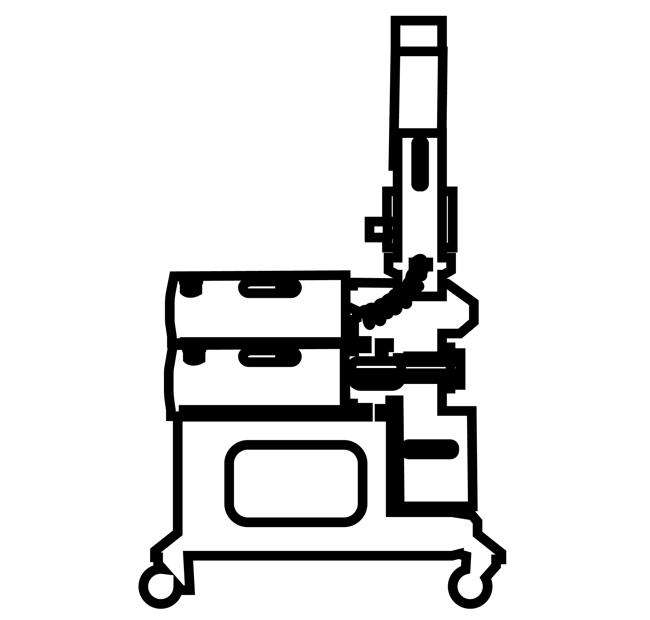 gp20-square-3