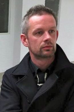 kurtvanhoutte