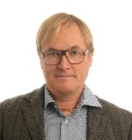 martin-olofsson-1