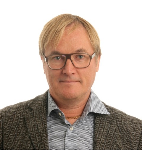 martin-olofsson