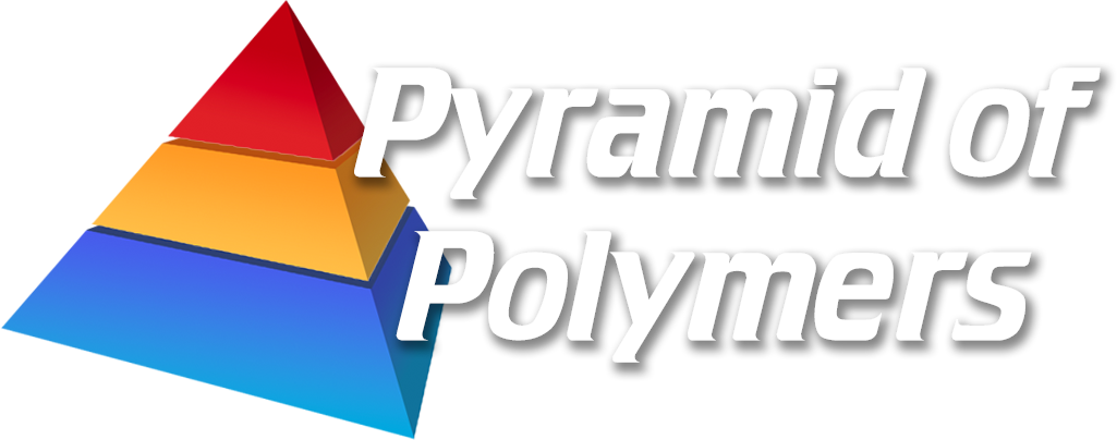 pyramid-logo