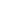 tu-berlin-wit